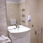Διαμέρισμα Vukman