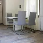 Vukman Διαμέρισμα