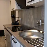 Vukman *