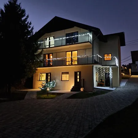 Vukman