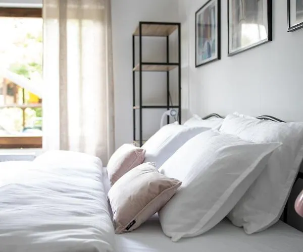 Vukman Daire Delnice